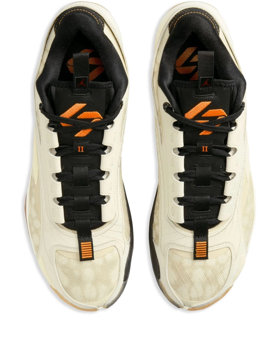 1:1 Copy 